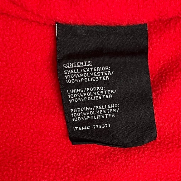 London Fog  Coat - Picture 4 of 9